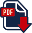 PDF