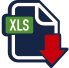XLS